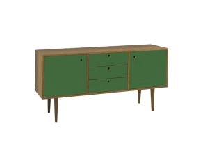 buffet-bione-cores