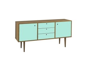 buffet-bione-verde-menta
