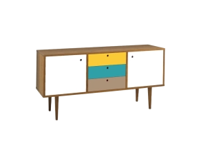 bufffet-bione-multicor