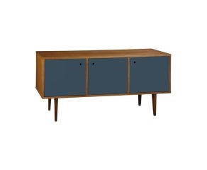 buffet-3-portas-bonfim-azul-marinho