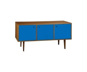 buffet-3-portas-bonfim-azul-nautico