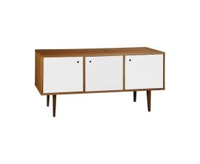 buffet-3-portas-bonfim-branco