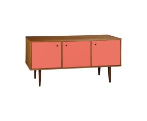 buffet-3-portas-bonfim-coral