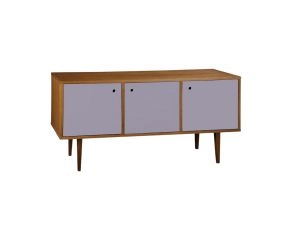 buffet-3-portas-bonfim-lavanda