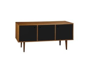 buffet-3-portas-bonfim-preto