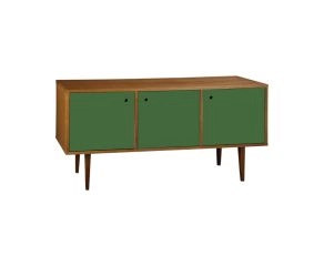 buffet-3-portas-bonfim-verde-escuro