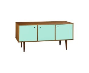 buffet-3-portas-bonfim-verda-menta