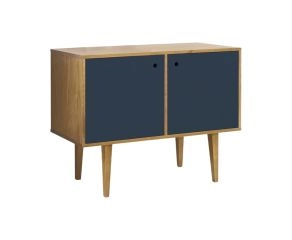 buffet-2-portas-bonfim-azul-marinho