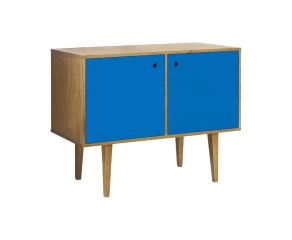 buffet-3-portas-bonfim-azul-nautico