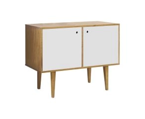 buffet-2-portas-bonfim-branco