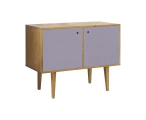 buffet-2-portas-bonfim-lavanda