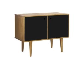 buffet-2-portas-bonfim-preto