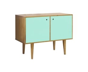 buffet-2portas-bonfim-verde-menta