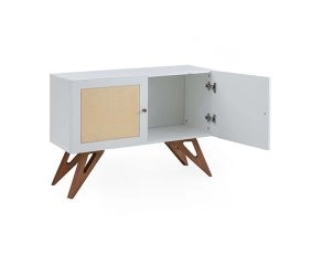 buffet-itaim-2-portas-de-palhinha-porta-branco