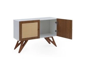 buffet-itaim-2-portas-de-palhinha-porta-freijo