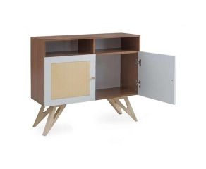 buffet-itaim-2-portas-e-2-nichos-de-palhinha-freijo-portas-branco