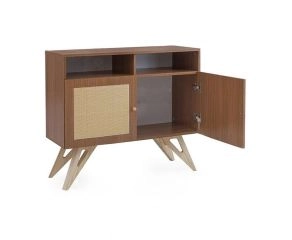 buffet-itaim-2-portas-e-2-nichos-de-palhinha-freijo-portas-freijo