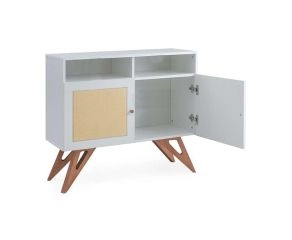 buffet-itaim-2-portas-e-2-nichos-de-palhinha-portas-branco