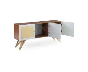 buffet-itaim-3-portas-de-palhinha-freijo-portas-branco 