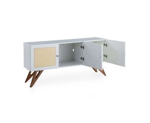 buffet-itaim-3-portas-de-palhinha-portas-branco
