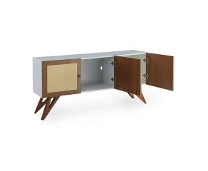 buffet-itaim-3-portas-de-palhinha-portas-freijo