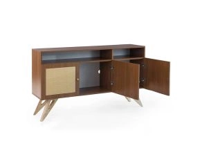 buffet-itaim-3-portas-e-2-nichos-de-palhinha-freijo-portas-freijo