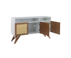 buffet-itaim-3-portas-e-2-nichos-de-palhinha-freijo