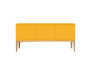 buffet-noruega-amarelo