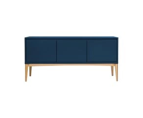 buffet-noruega-azul-marinho