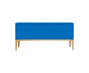 buffet-noruega-azul-nautico
