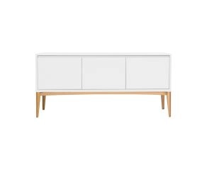buffet-noruega-branco