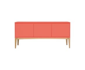 buffet-noruega-coral
