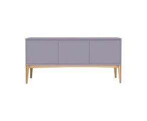 buffet-noruega-lavanda