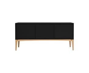 buffet-noruega-preto