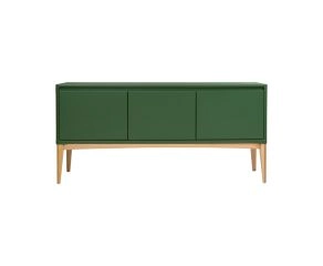 buffet-noruega-verde-escuro