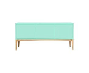 buffet-noruega-verde-menta