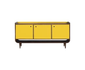 buffet-olinda-amarelo