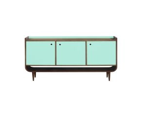 buffet-olinda-verde-menta
