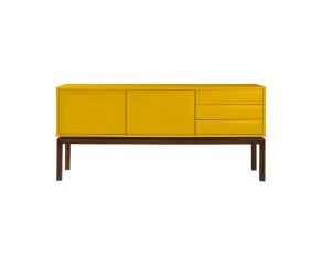 buffet-quartzo-amarelo
