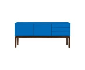 buffet-quartzo-azul-nautico