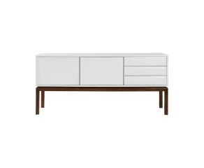 buffet-quartzo-branco