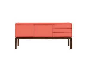 buffet-quartzo-coral