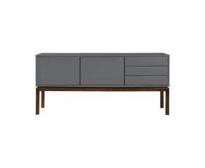 buffet-quartzo-grafite