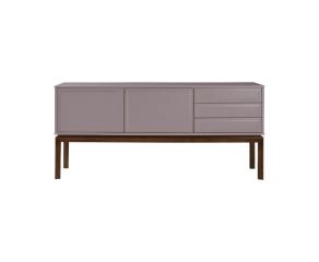 buffet-quartzo-lavanda