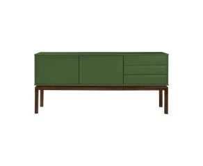 buffet-quartzo-verde-escuro