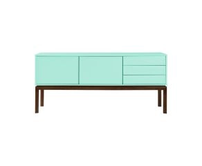 buffet-quartzo-verde-menta