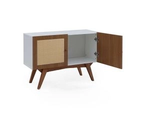buffet-riva-2-portas-de-palhinha-porta-freijo 