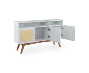 buffet-riva-3-portas-e-2-nichos-de-palhinha-branco-com-portas-branco-e-pes-jatoba