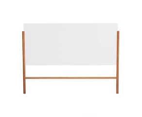 cabeceira-para-cama-buriti-frente