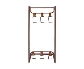 Cabideiro de Parede Mavis